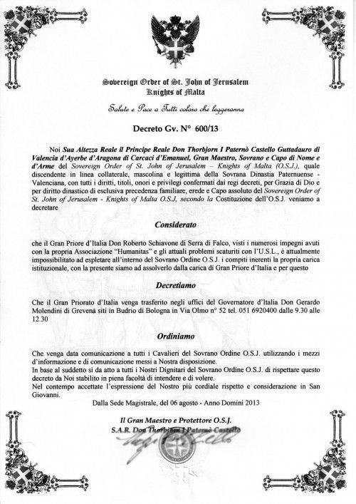 Decreto-Magistrale-TrasferimentoSede