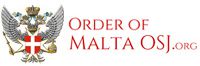 Order of Malta OSJ